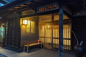 伊藤家のつぼ 宿泊可能な寿司屋（鮨民宿） image