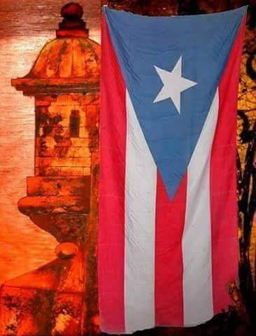 Movie Theater «AMC Showplace Cicero 14», reviews and photos, 4779 W Cermak Rd, Cicero, IL 60804, USA