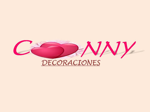 Decoraciones Coonny