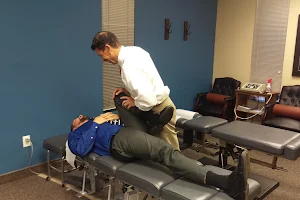 New City Chiropractic Center image
