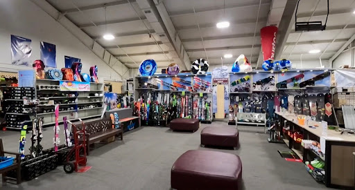 Hot Tub Store «Pelican Sport Center», reviews and photos, 2980 NJ-10, Morris Plains, NJ 07950, USA