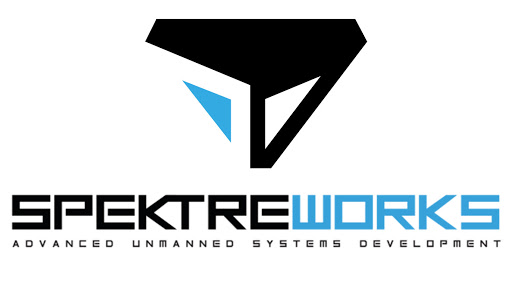 SpektreWorks, Inc.