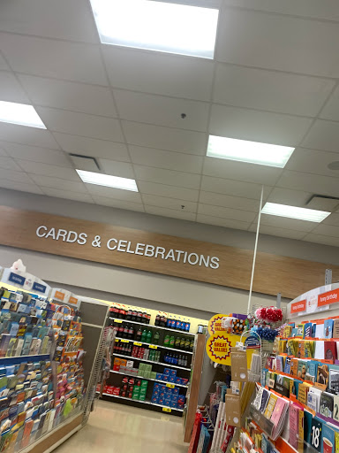 Pharmacy «Rite Aid», reviews and photos, 599 York Rd, Warminster, PA 18974, USA