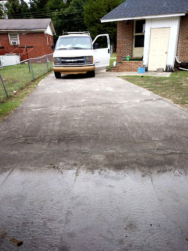 K&A Mobile Detailing & Pressure Washing en Florence