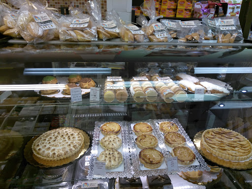 Kosher Grocery Store «KOSHERLAND», reviews and photos, 9467 Harding Ave, Surfside, FL 33154, USA