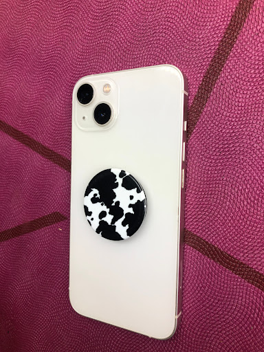 Cell Phone Place image