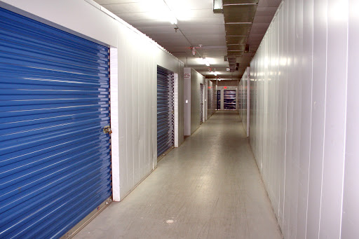 Self-Storage Facility «Acorn Self Storage», reviews and photos, 13813 Connecticut Ave, Silver Spring, MD 20906, USA