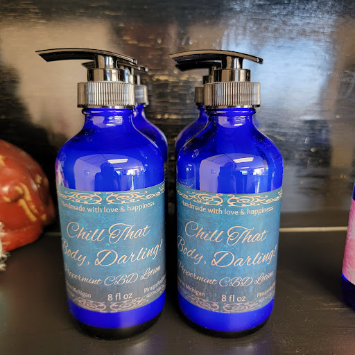 Explore 5 names tattoo ideas, creative tattoo ideas in Traverse City, available at Pinups & Needles