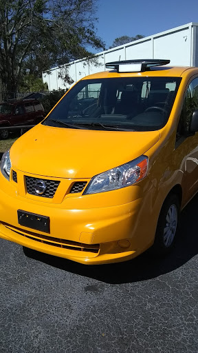 Used Car Dealer «RPT Sales & Leasing», reviews and photos, 7502 S Orange Blossom Trail, Orlando, FL 32809, USA