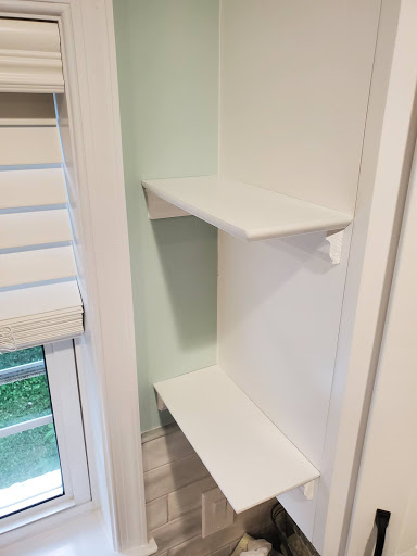 Contractor «Phoenix Home Services Inc.», reviews and photos, 9669 Main Street #A, Fairfax, VA 22031, USA