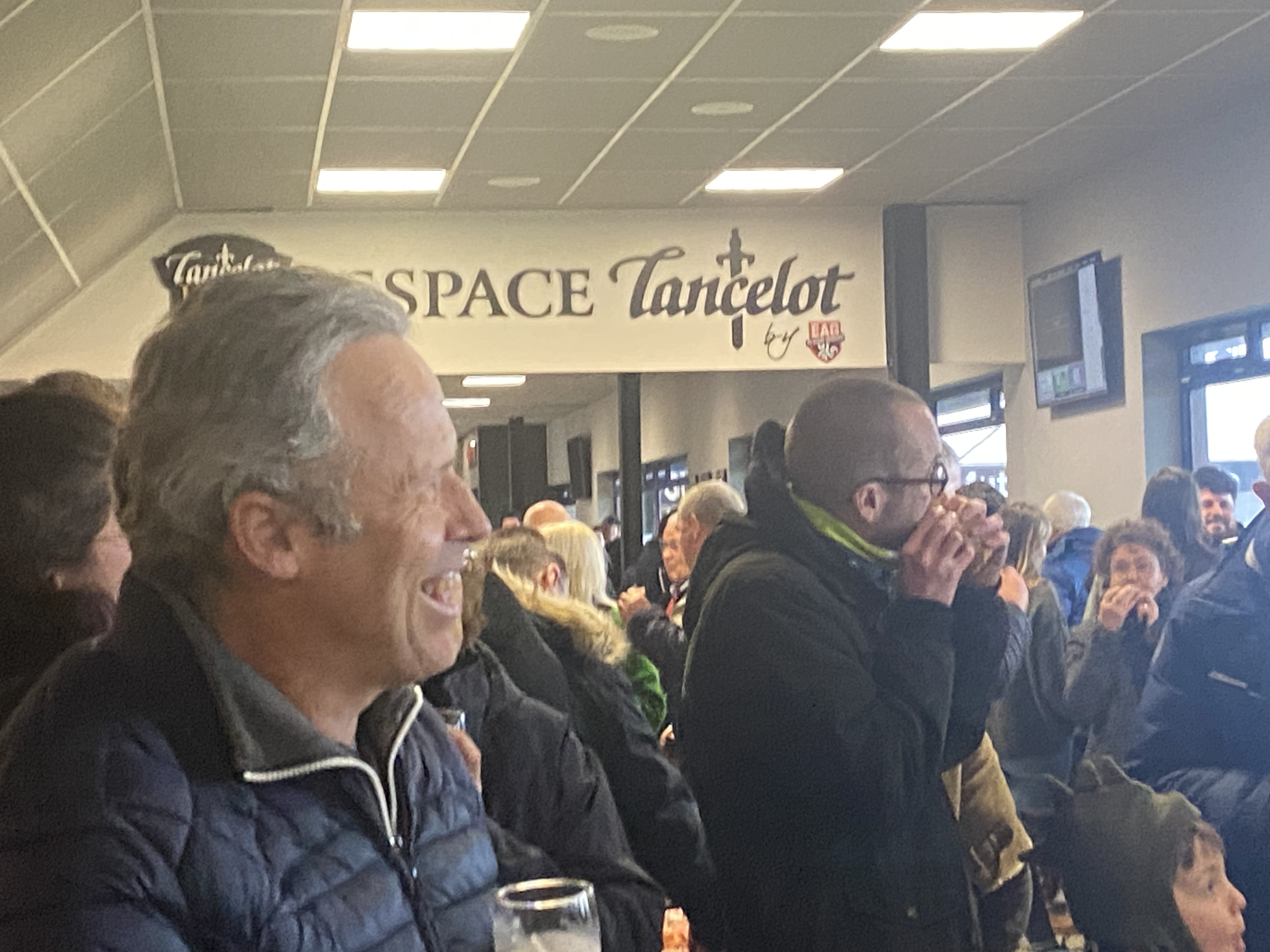 Photo n° 1 de l'avis de le.e fait le 15/03/2023 à 15:15