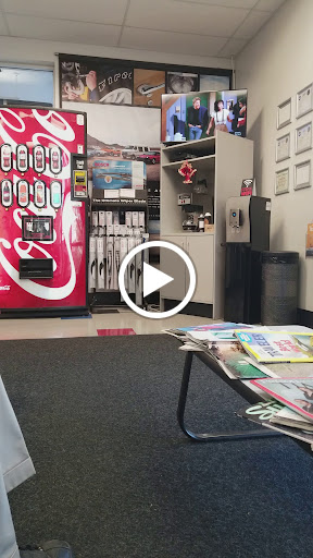 Tire Shop «Firestone Complete Auto Care», reviews and photos, 17038 W Bell Rd, Surprise, AZ 85374, USA