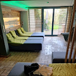 Photo n°10 de l'avis de Karsten.c fait le 15/03/2024 à 10:07 sur le  Forellenhof à Bad Sassendorf