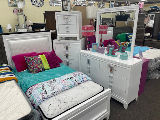 Furniture Store «Discount Rugs and Furniture», reviews and photos, 9659 S Cicero Ave, Oak Lawn, IL 60453, USA