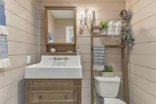 Real Estate Agents «The Dan & Cindy Boutwell Team RE/MAX Northwest», reviews and photos, 17506 Bobcat Trail, Cypress, TX 77429, USA