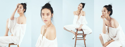 Boutique «Rowe Boutique», reviews and photos, 718 N High St, Columbus, OH 43215, USA