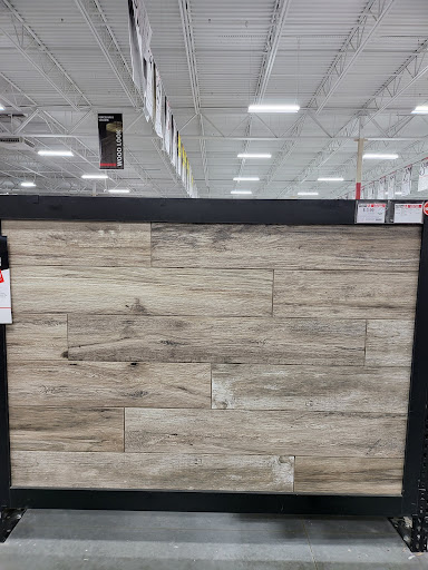 Tile Store «Floor & Decor», reviews and photos, 1120 Towne Centre Village Dr, McDonough, GA 30253, USA