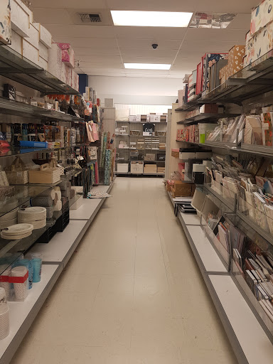 Department Store «Marshalls», reviews and photos, 3205 Alderwood Mall Blvd, Lynnwood, WA 98037, USA