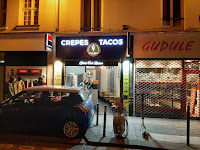 Photos du propriétaire du Fresh Kebab à Paris - n°1