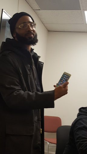 Computer Repair Service «Brock Computer Services Inc.», reviews and photos, 3055 W 111th St Suite 1N, Chicago, IL 60655, USA