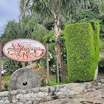 Photo n°3 de l'avis de IVANO.I fait le 18/06/2022 à 14:49 sur le  La Taverna del Borgo à Mammola