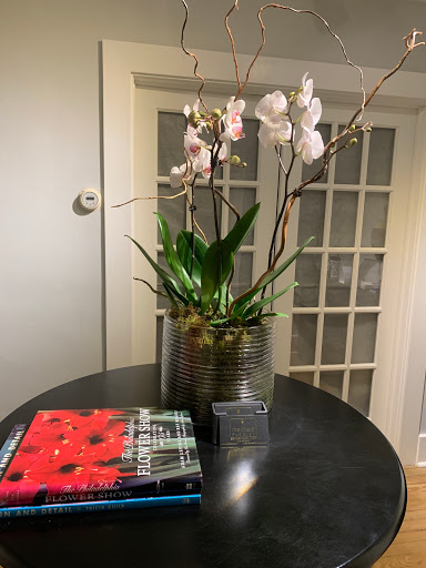 Florist «Medford Florist», reviews and photos, 38 S Main St, Medford, NJ 08055, USA