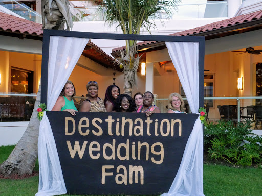 Travel Agency «Awaken Travels», reviews and photos, 1883 S Tucana Ln, Gilbert, AZ 85295, USA