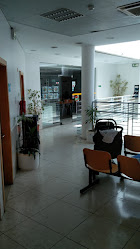 Centro de Saúde