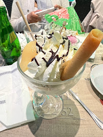 Plats et boissons du Restaurant Cafe Jeanne d'Arc à Lourdes - n°10