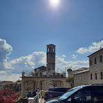 Photo n°3 de l'avis de Lucia.o fait le 23/04/2023 à 18:59 sur le  Osteria alla Terrazza à Valdobbiadene