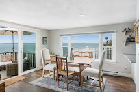 Angela Stevenson Group Real Estate Compass - Photo 4 - Car repair in Hingham, MA, Boston