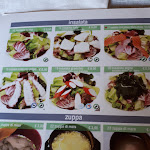 Photo n°5 de l'avis de gilberto.o fait le 10/01/2020 à 21:13 sur le  Ristorante Giapponese Miyako Cento à Cento