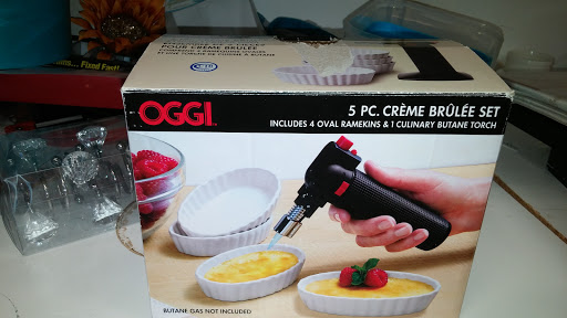 Clothing Store «Burlington Coat Factory», reviews and photos, 24 Wayne Hills Mall, Wayne, NJ 07470, USA