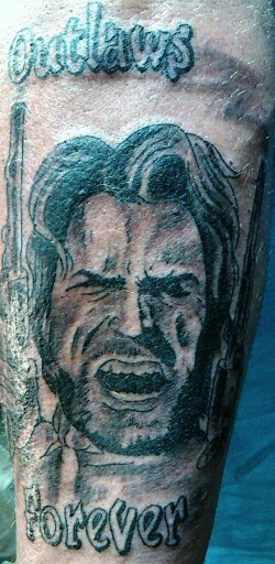 Explore dog paw tattoos ideas, creative tattoo ideas in Savannah, available at Tattoo Addictions