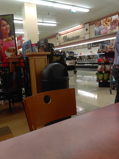 Grocery Store «King Soopers», reviews and photos, 1331 Speer Blvd, Denver, CO 80204, USA