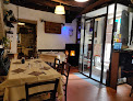 Trattoria Wine & Food Il Mosto Aggius