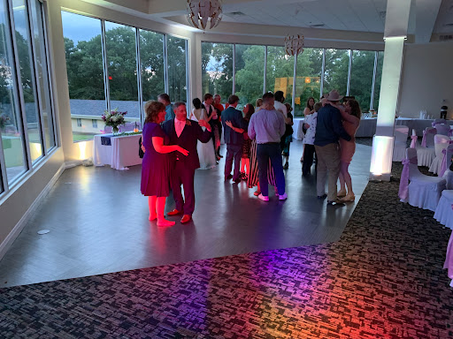 Golf Course «Union Hills Golf Course», reviews and photos, 1230 Abbey Ln, Pevely, MO 63070, USA