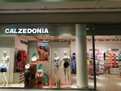 Magasin de vêtements Calzedonia Lyon