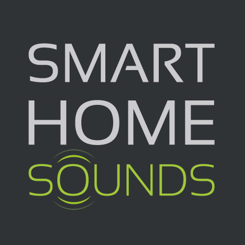 Smart Home Sounds Open Times
