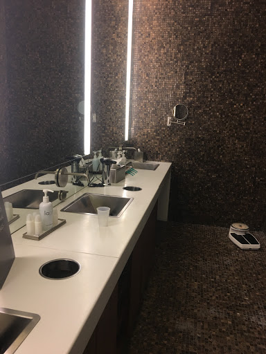 Day Spa «Lapis, Spa at Fontainebleau», reviews and photos, 4441 Collins Ave, Miami Beach, FL 33140, USA