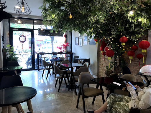 Top 15 cửa hàng alley Huyện Bình Giang Hải Dương 2022