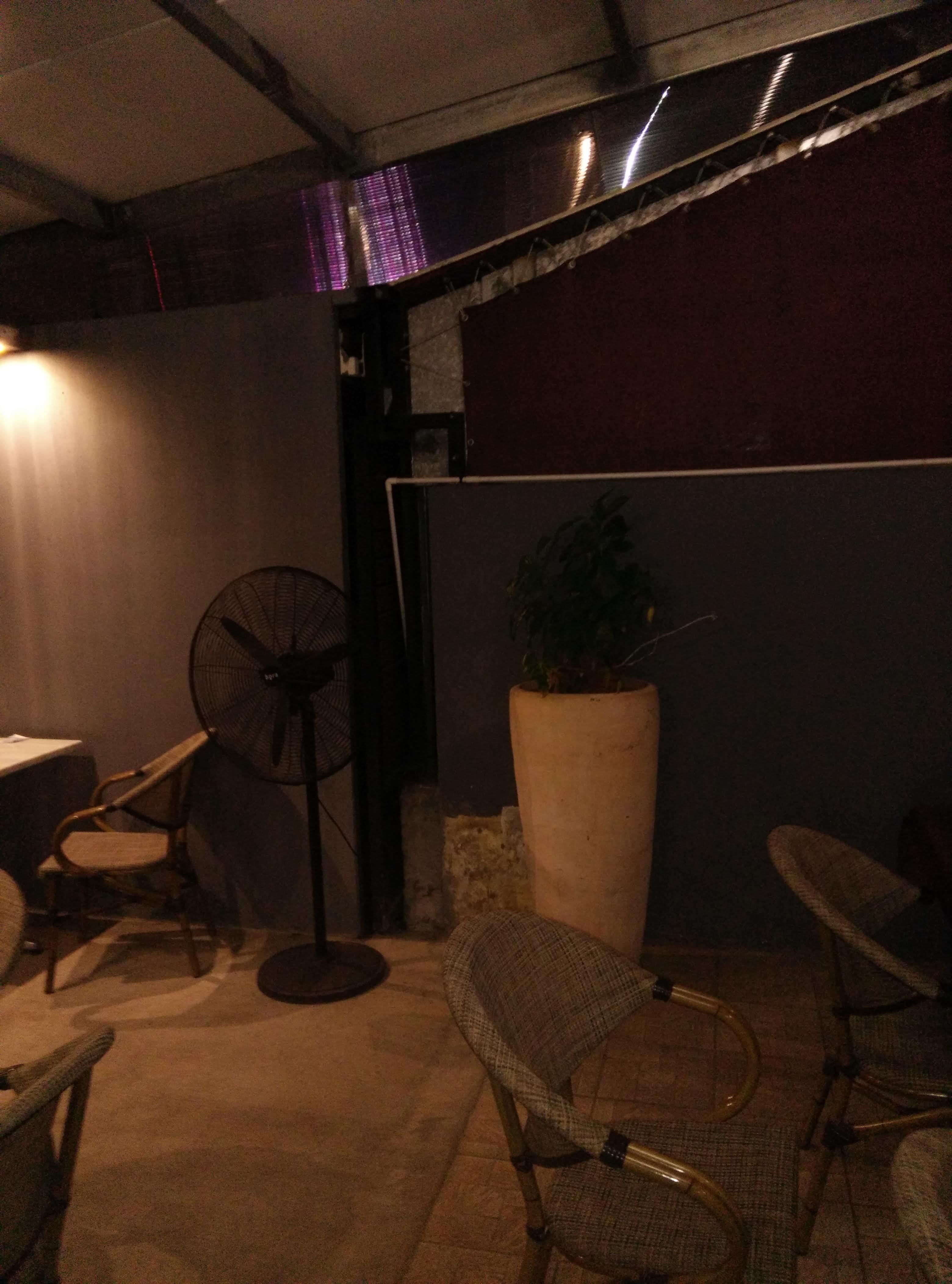 Photo n° 8 de l'avis de Mike. fait le 05/12/2019 à 05:51