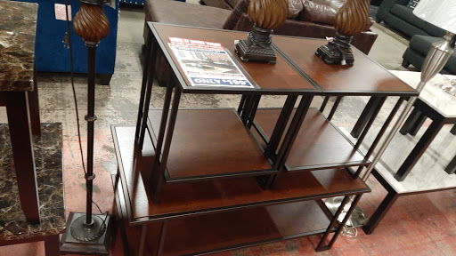 Furniture Store «American Freight Furniture and Mattress», reviews and photos, 3125 Lake Eastbrook Blvd SE, Grand Rapids, MI 49512, USA