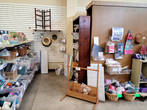 Thrift Store «Haven Hospice Attic Resale Store», reviews and photos