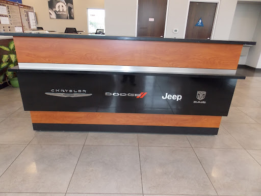 Used Car Dealer «McConnell Chevrolet», reviews and photos, 1395 Healdsburg Ave, Healdsburg, CA 95448, USA