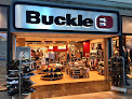 Buckle stores San Antonio