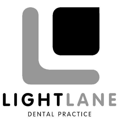Light Lane Dental Practice - Dentist