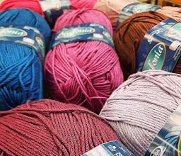 Centro Estambrero Toluca photo