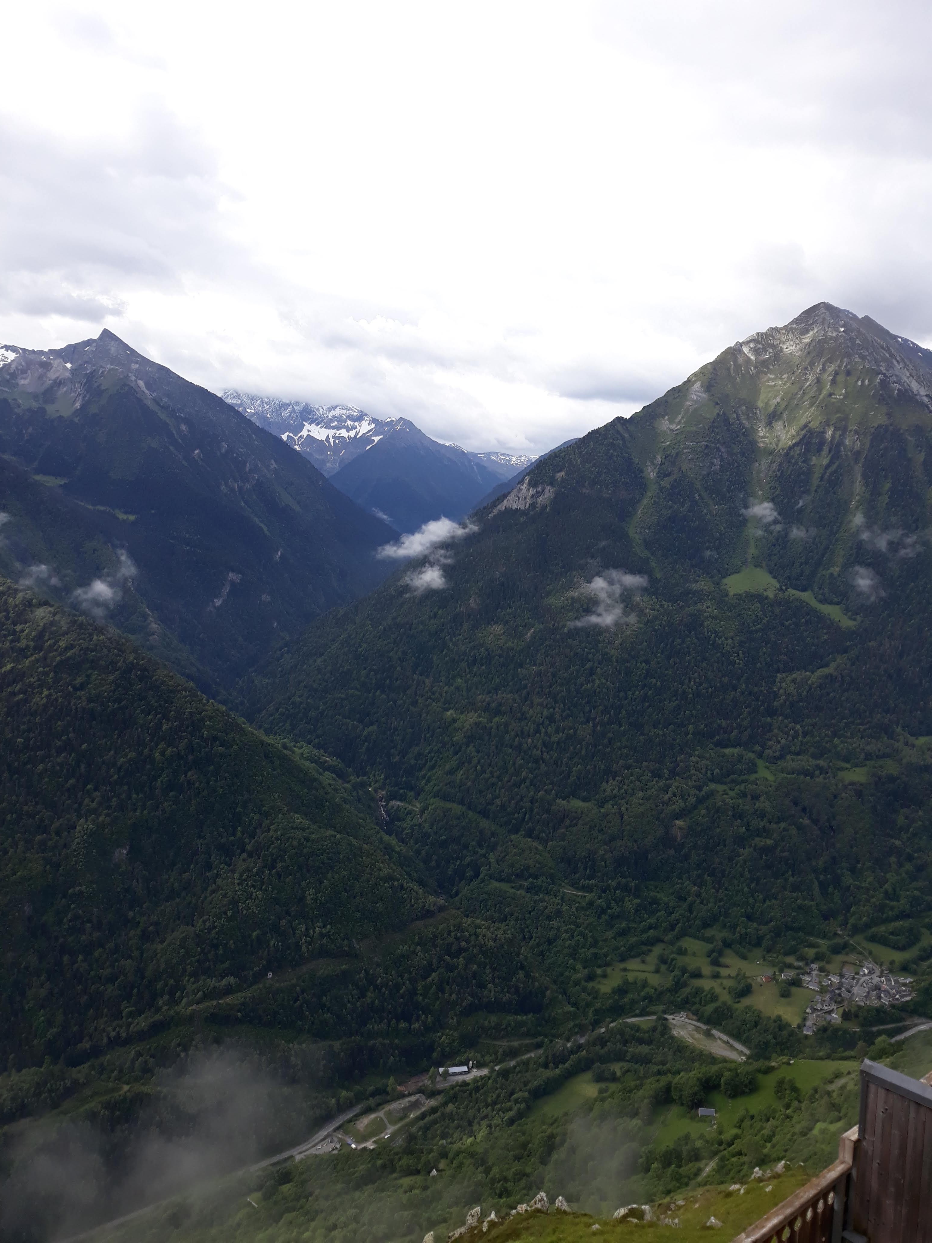 Photo n° 5 de l'avis de Ginette. fait le 19/06/2020 à 18:59
