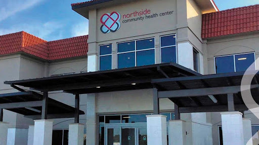 Northside Community Health Center